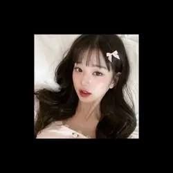 wonyoung