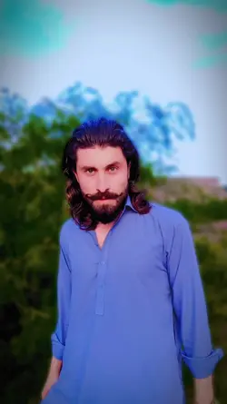 AFRIDI KING