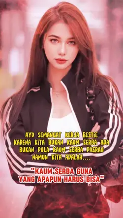 Kaum Serba Guna