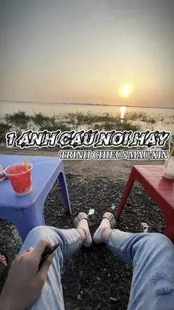 30/9 SỐNG CHẾT ĐÂU