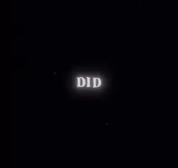 Öldurmeyinamaevet😔