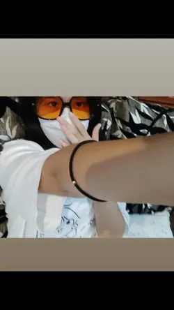 单卡