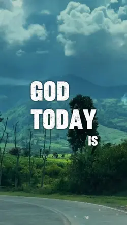 Thursday God