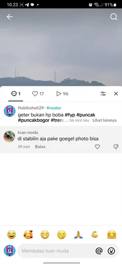 edit google photo
