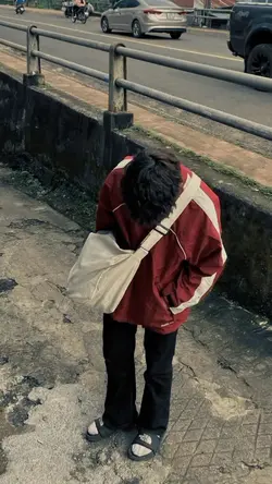 dramatis dingin kece