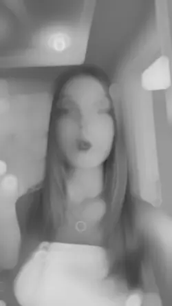Slowmo