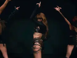 LISA