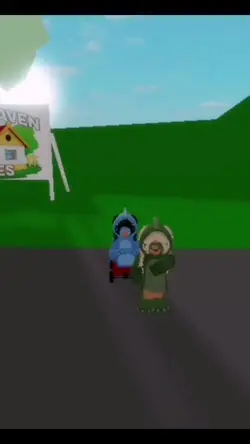 sad