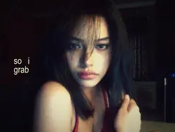 bye