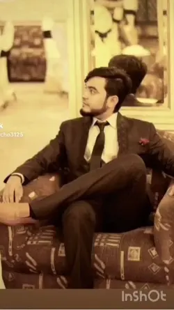 talhashaikh1