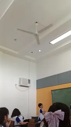 SO MANY THINGS 