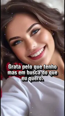 Frases