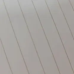 하투하투
