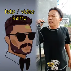 Ngakak