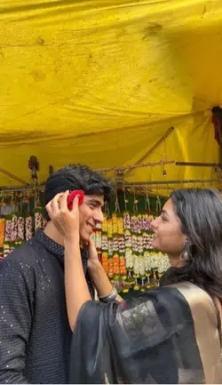 Man ka kura
