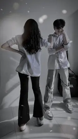 Trình chiếu+màu