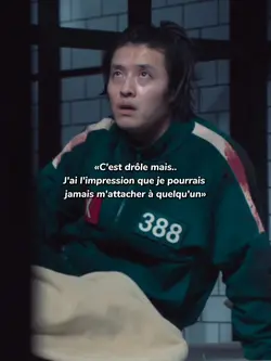 J'ai l'impression 