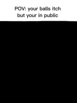 the pain