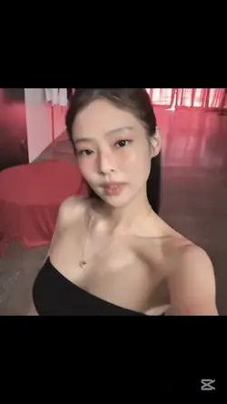 QPHEPABWOH