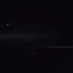 Trendlng Edit