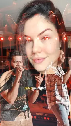 Excesso E Falta