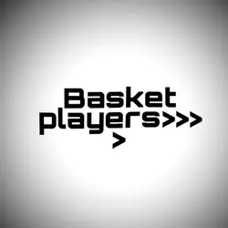 Basket Rodeo