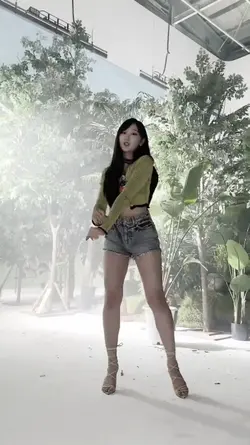 kesfetacanfancam