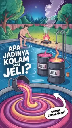 TREND JJ ANIMASI 