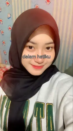 pudar