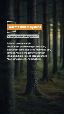 quotes islami