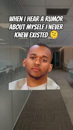 facial expressions