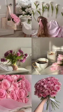 Hello June