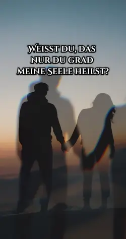 Nur du <3 AZUR