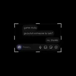 Game mulu trend