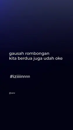 JJ KATA KATA