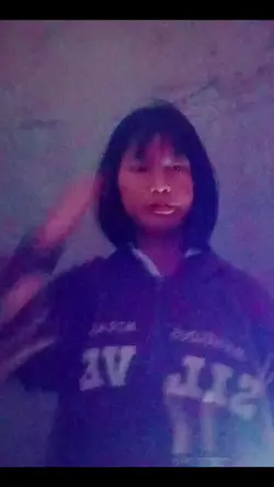 seng nu