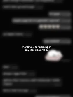 ver blur
