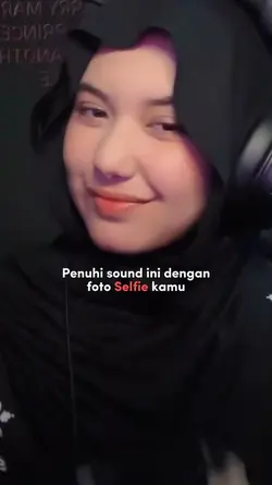 PnhiSoundIniDgnFoto