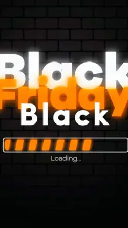 blackfriday