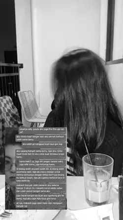 ss chat sad
