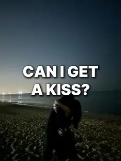 Mẫu lyrics