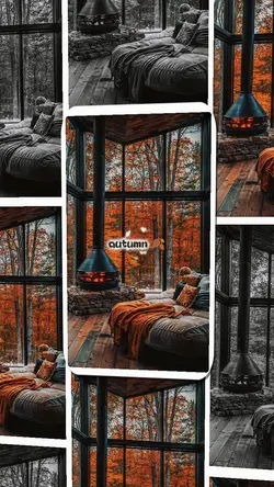 autumn 