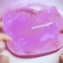 버리다
