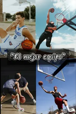 EQUIPO