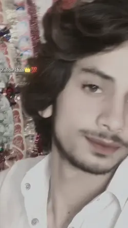 bazar nhi hony dia