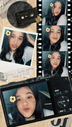 film photos