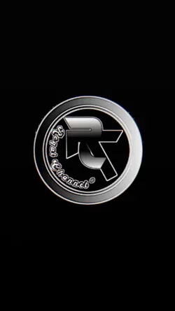 Desain Logo Template