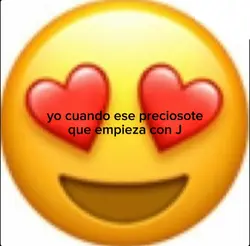 si y??