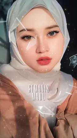 Kerana Cinta