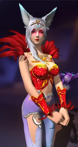 Sakura Gaming 